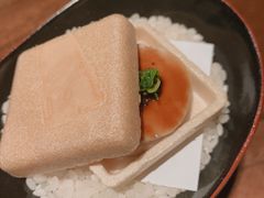 -桐寿司Sushi Tong