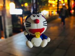 -台儿庄古城