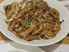 -顺风汤馆·广府粤菜(江宸天街店)