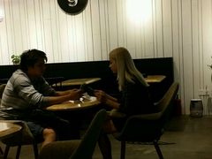 -greenjoy绿享轻食(宁海路店)