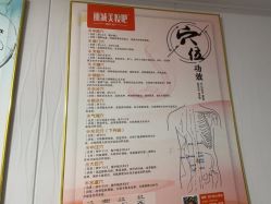 -丽减美瘦吧减肥