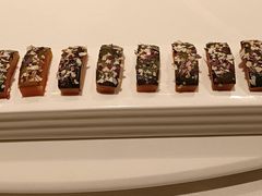 -宝燕海鲜(好爱店)