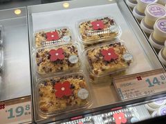 -红花点心局(护国寺店)