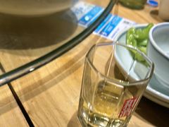 -江南驿·二十余年创意杭帮味(良渚玉鸟集店)
