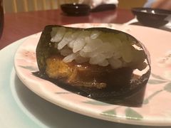 -鮨鳳