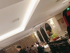 -维园悦谱·海派家常菜(乌鲁木齐南路店)