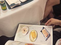 -香丰阁·烤鸭·川湘菜(昌平店)
