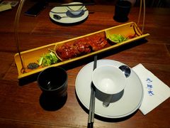 南乳扎烧-大牌大·传统杭帮菜(湖滨店)