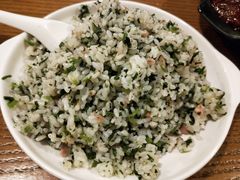 -建国328 本帮小馆·面馆