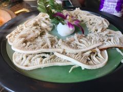 -小龙坎火锅(双林店)