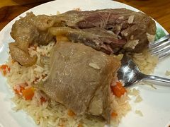 -217丰惠源抓饭(星湖街店)