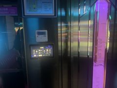 -温莎KTV(国贸店)