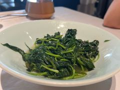 -新沸腾鱼乡(世贸天阶店)