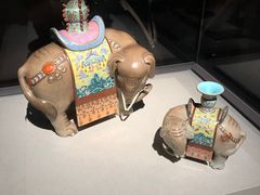 -台北故宫博物院