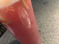 -赠李白·如诗的川味(余杭万达广场店)