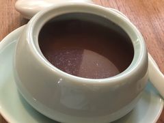 -天水蔬食料理(树德之光店)