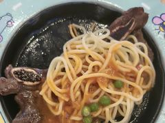 -豪客来牛排(海沧阿罗海店)