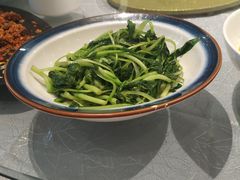 -祝家花園(伯渎港店)
