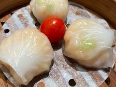 -点都德(千灯湖环宇城店)