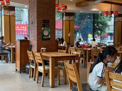 -双流老妈兔头(总店)