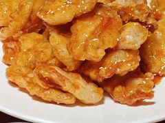 -渔掌门(铁东店)