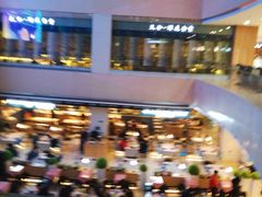 -天虹购物中心(石路店)