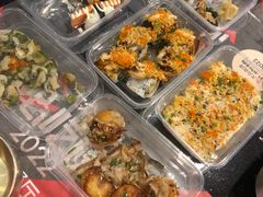 -牛家酒场(7mall店)