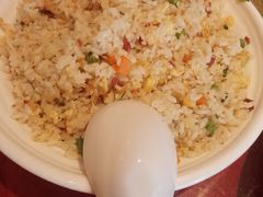 -双东酒店(东关街店)