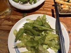 -你又瘦了小酒馆(奥体店)