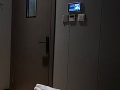 -沐森澜·轻奢足道·养生·SPA