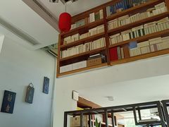 -道南書院·私房菜·早午茶·茶馆