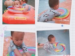 -南宫温泉水世界