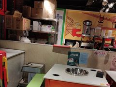 -钢管厂五区小郡肝火锅串串香(清河店)