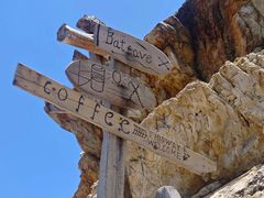 -西涌国际滨海旅游区