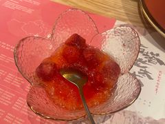 -西塔老太太泥炉烤肉(武汉摩尔城店)