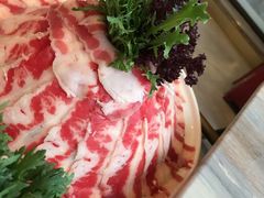 -阿杜打边炉(五江天街店)