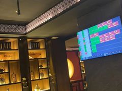 -大桶大足浴(静安店)