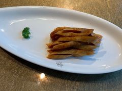 -苏浙汇(古北店)