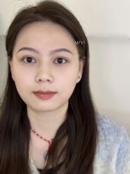 点击看大图 -MIVI野生眉纹绣纹眉