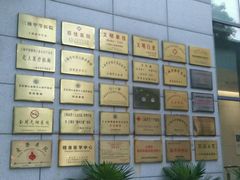 -上海市第十人民医院(总院)