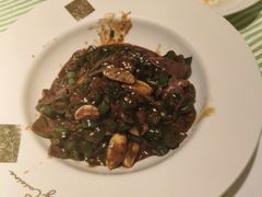 -桂满陇·锦绣江南(益田广场店)