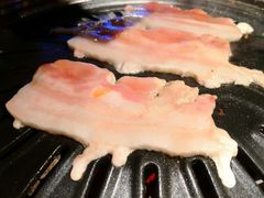 -九田家黑牛烤肉料理(新世纪商城甄选店)