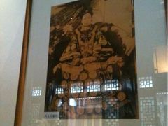 iphone_upload_pic-北京颐和宾馆