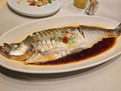 -古韵轩·江浙融合菜(梁溪店)