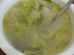 -温江公平红烧兔(总店)