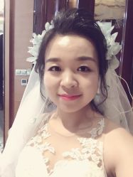 -蒙娜丽莎婚纱摄影(南门店)