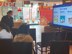 -极光口腔·矫正种植修复(锦江店)