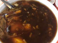 -丰和轩餐厅(西四环南路辅路店)