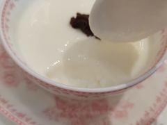 -湛江菜.江南首席(昆山店)
