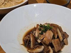 -荣小馆(杭州大厦店)
